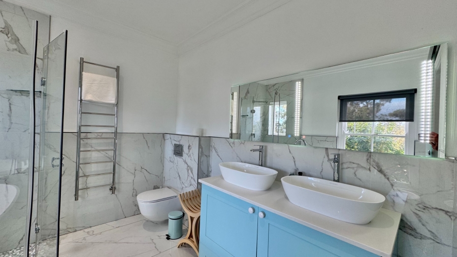 3 Bedroom Property for Sale in Spanish Farm Western Cape